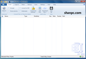 WinRAR 6.02 Crack + Serial Key Free Download 2021 {Latest Version}