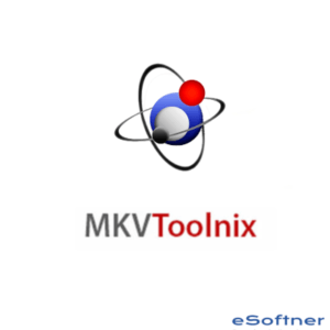 MKVToolnix 62.0.0 Crack + Serial Key Full Free Download 2022
