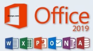 Microsoft Office 2019 Crack + Product Key Full Version {Update}