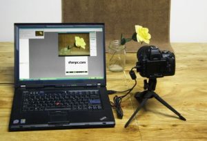 Nikon Camera Control Pro 2.34.2 Crack + Serial Key 2021 [Win/Mac]