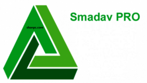 Smadav Pro 14.6.2 Crack + Serial Key Download (Latest Update) 2021