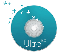 UltraISO 9.7.6.3829 Crack With Activation Code 2023 [Latest]