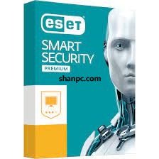 ESET Smart Security Premium 15.0.18.0 Crack + License Key 2022 [Activator]