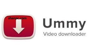 Ummy Video Downloader 1.11.08.1 Crack + License Key 2021 [LATEST]