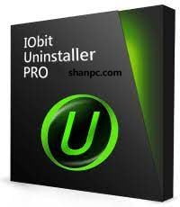 IObit Uninstaller Pro 11.0.1.18 Crack + Key 2022 Download (Latest Version)