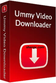 Ummy Video Downloader 1.11.08.1 Crack + License Key 2022 [LATEST]