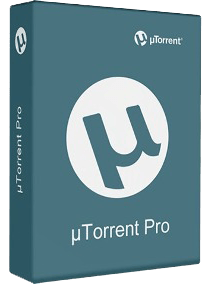 uTorrent Pro 3.6.6 Build 44841 Crack + Activated Free Download 2022