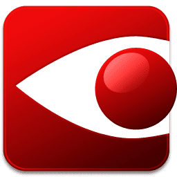 ABBYY FineReader 15.2 Crack With Activation Code Download [Latest] 2022