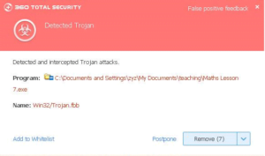 360 Total Security 10.8.0.1419 Crack + Keygen 2021 Free Download