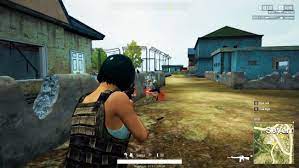 PUBG PC Crack With Full Version Free Download {100%Working} 2021