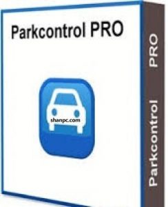 Bitsum ParkControl Pro 5.0.2.18 Crack Free Serial Key 2024