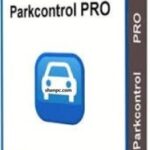 Bitsum ParkControl Pro 5.3.0.4 Crack Free Serial Key 2025