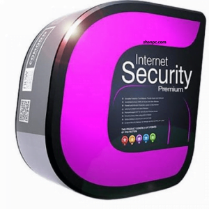 Comodo Internet Security Premium 2021 Crack Free License Key [Latest]
