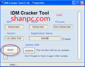 IDM Crack 6.41 Build 20 Download Patch + Serial Key 2023