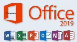 Microsoft Office 2022 Crack + Product Key Full Version {Update}