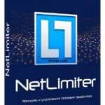 NetLimiter Pro 5.3.18.0 Crack Free Registration Code [2025]