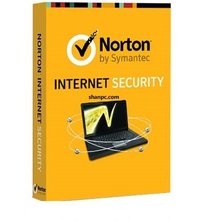 Norton Internet Security 2024 Crack with Keygen download