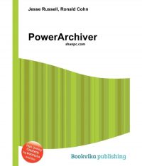 PowerArchiver 2022 Crack + Registration Code (Latest) Free Download