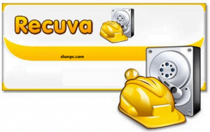 Recuva Pro 2.5 Crack With Full Serial Key Free Download 2023