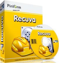 Piriform Recuva Pro 2 Crack + Full Keygen Free Download 2021 {Latest}