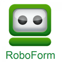 RoboForm Pro 10.1 Crack With Activation Code Free Download 2022