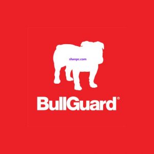 BullGuard Antivirus 21.0.389.2 Crack + License Key Free Download [2021]