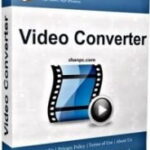 Tipard Video Converter Ultimate 10.3.78 Crack (2025 Version)