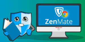 Zenmate VPN 8.0.4.0 Crack (Premium) Keygen 2022 Latest Version