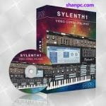 Sylenth1 3.073 Crack Plus Serial Key Free Download [2025]