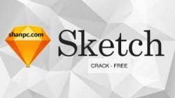 Sketch 87.1 Crack With License Key Latest Version [2022]