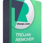 Loaris Trojan Remover 3.2.97 Crack + License Key Free 2024