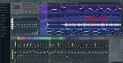 FL Studio Crack