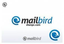 mailbird crack free download