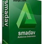 Smadav Pro 2025 Crack Rev 15.3 With Free Registration Key