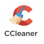 CCleaner Pro Crack