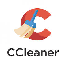 CCleaner Professional 5.86.9258 Crack With Key [All Editions] 2022