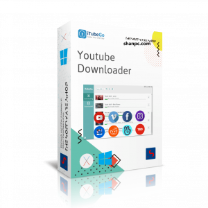 free youtube downloader activation key