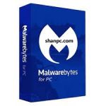 Malwarebytes Premium Crack