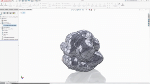 solidworks 2014 download without crack