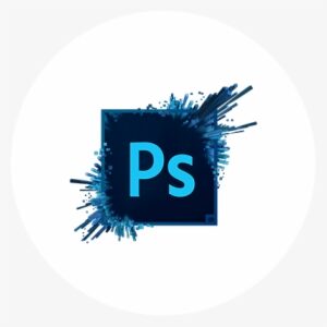 Adobe Photoshop CC 2024 Crack With Serial Key (Full Version)