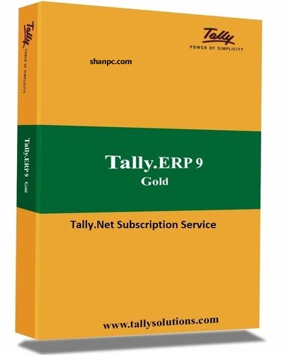 tally 7.2 crack download