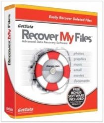 Recover My Files 6.4.2.2597 Crack Full Activation Key 2024