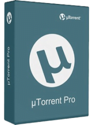 uTorrent Pro Crack 3.6.0 Build 47012 Full Download 2024 (PC)
