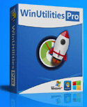 WinUtilities Pro 15.89 Crack Edition Key Free Download 2024