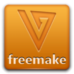 Freemake Video Converter 4.1.14.4 Crack + Activation Key 2025