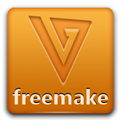 Freemake Video Converter 4.1.14.4 Crack + Activation Key 2024