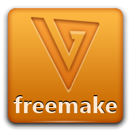 Freemake Video Converter 4.1.13.114 Crack Plus Serial Key [2021]