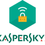 Kaspersky Antivirus 2025 Crack + Activation Code Download