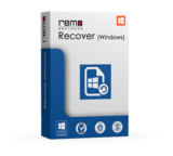 Remo Recover 6.5.4.3127 Crack + License Key Free 2024