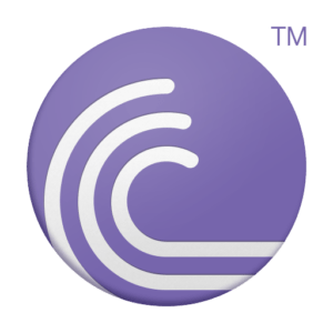 BitTorrent Pro Crack + Activation Key Download
